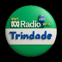 Capa da RWT - Rádio Web Trindade
