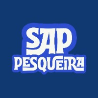 Capa da SAP Pesqueira