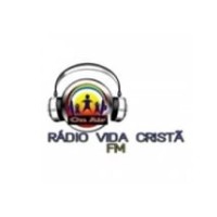 Capa da Vida Cristã FM