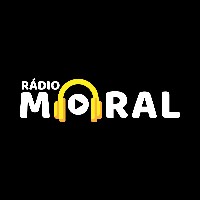 Capa da Rádio Moral