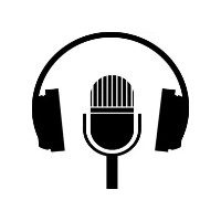 Capa da Web Rádio Gotas Vivas