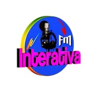 Capa da Web Rádio Interativa Bodocó