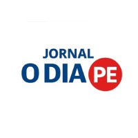 Capa da Web Rádio Jornal O Dia PE