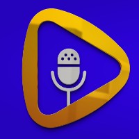 Capa da Web Radio Mix Capibaribe