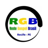 Capa da Web Rádio RGB