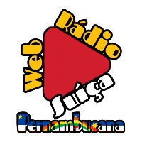 Capa da Web Rádio Suíça