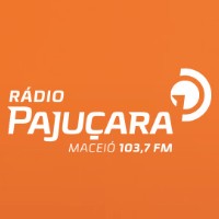 Capa da Rádio Pajuçara