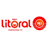 Capa da Litoral FM 95.1