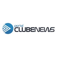 Capa da Clube News FM