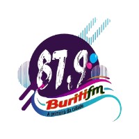 Capa da Buriti FM