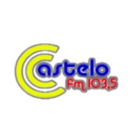 Capa da Castelo FM