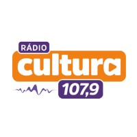 Capa da Rádio Cultura