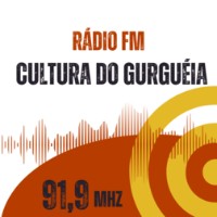 Capa da Rádio Cultura FM