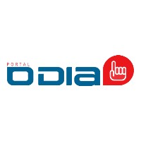 Capa da FM O Dia