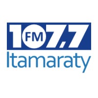 Capa da FM Itamaraty