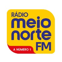 Capa da Rádio Meio Norte