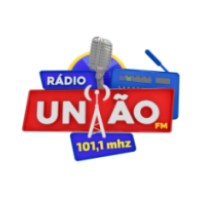 Capa da Rádio União FM
