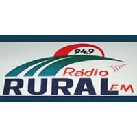 Rural