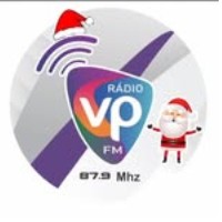 Capa da Rádio Vale Do Parnaíba
