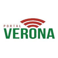 Capa da Rádio Verona 87.9 FM