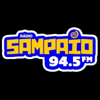 Capa da Sampaio
