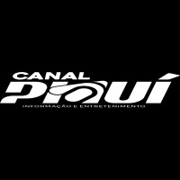 Capa da Canal Piauí