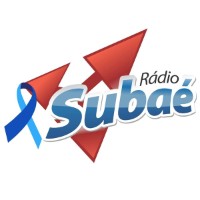 Capa da Subaé AM