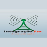 Capa da Integração FM