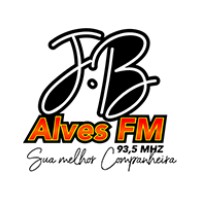 Capa da JB Alves Web