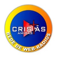 Capa da Nossa Rádio Viva