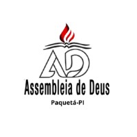 Capa da Rádio AD Paquetá
