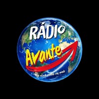 Capa da Rádio Avante