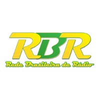 Capa da Rádio Brasileira Sat