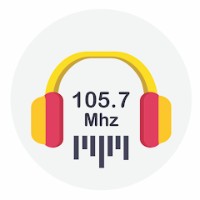 Capa da Web Rádio Campos