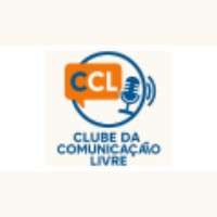 Capa da Rádio CCL FM