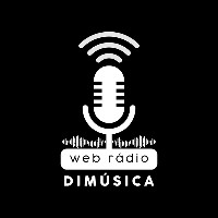 Capa da Rádio Dimusica
