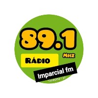 Capa da Rádio Imparcial FM