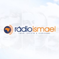 Capa da Rádio Ismael