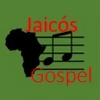 Capa da Rádio Jaicós Gospel