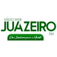 Capa da Rádio Juazeiro FM