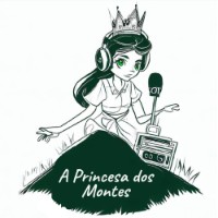 Capa da Chã Preta Web