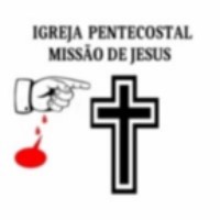 Capa da Rádio Missão Jesus