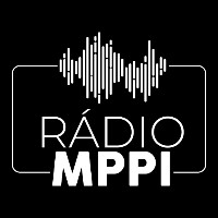 Capa da Rádio MPPI