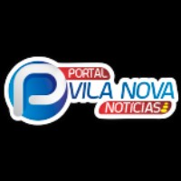 Capa da Rádio Nativa Web