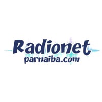 Capa da Rádio Net Parnaíba