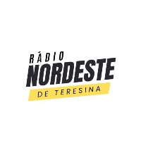 Capa da Rádio Nordeste De Teresina