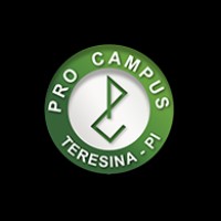 Capa da Rádio Pro Campus
