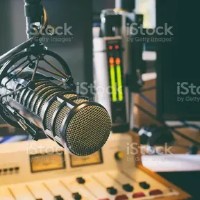 Capa da Rádio QN Web
