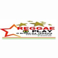 Rádio Reggae Play