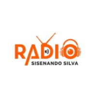 Capa da Rádio Sisenando Silva